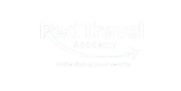 Red_Travell_Logo