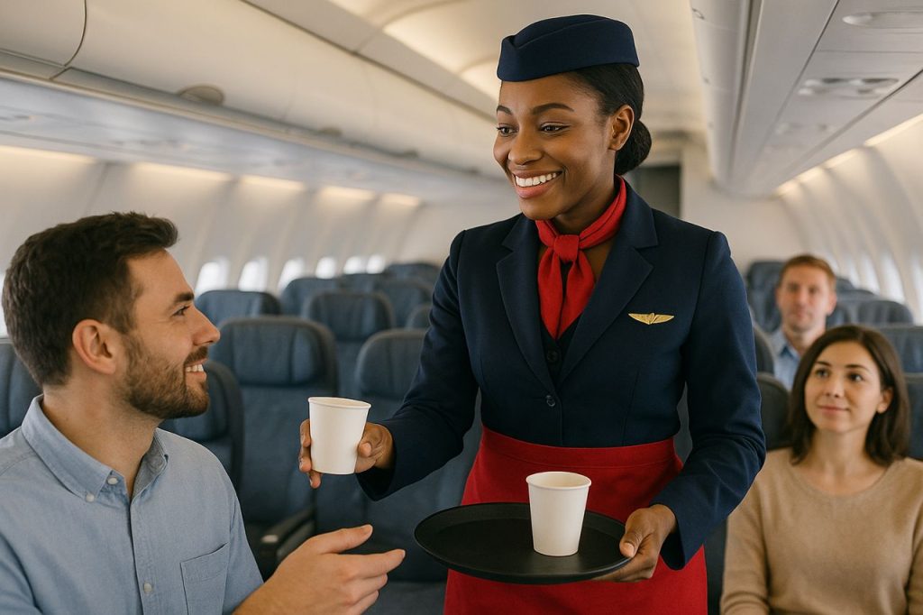 red-travel-academy-online-courses-International-Air-Transport