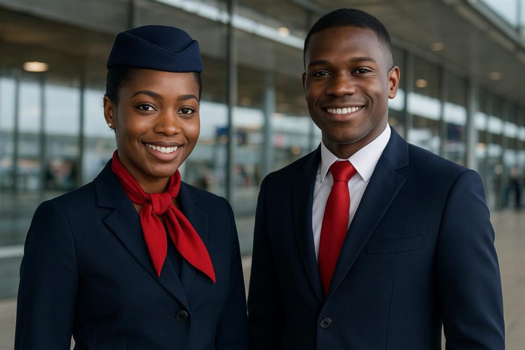 red_travel_academy_online
